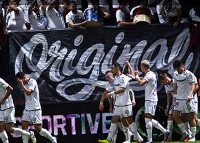 „Drumul până la play-off e foarte lung” » A luat titlul cu Șumudică la Astra și aduce Rapidul cu picioarele pe pământ
