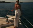 Aryna Sabalenka 2026