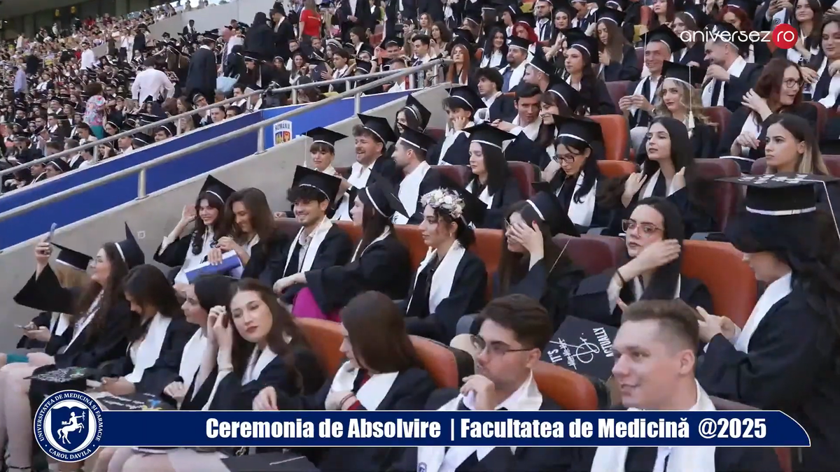 Arena Națională s-a transformat complet la o zi după meciul lui Dinamo!