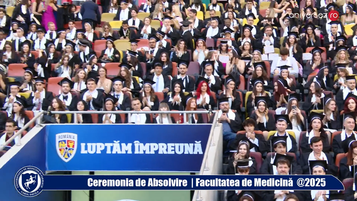 Arena Națională s-a transformat complet la o zi după meciul lui Dinamo!