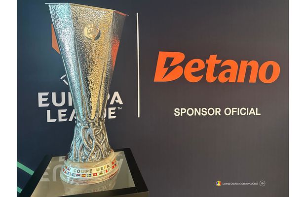Europa League: Favoritele la câștigarea competiției și cota FCSB