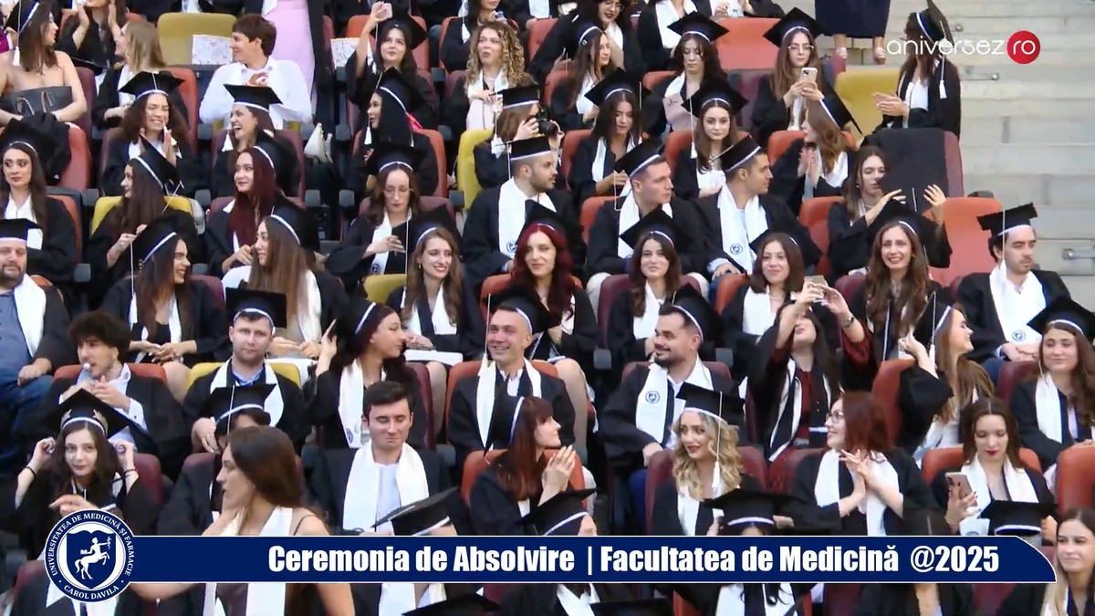 Arena Națională s-a transformat complet la o zi după meciul lui Dinamo!