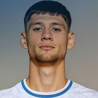 Blănuță, OUT de la Dinamo Kiev!