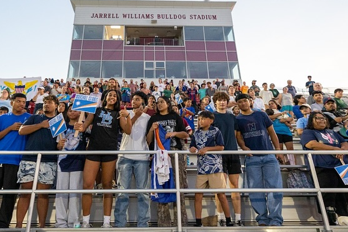 Țara cu 56.000 de locuitori devine membră FIFA