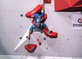 România, 3 medalii la Campionatele Mondiale de la Seul
