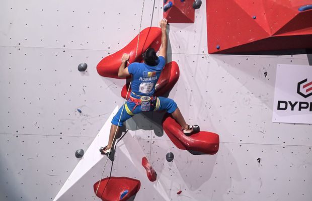 România, 3 medalii la Campionatele Mondiale de la Seul