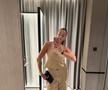 Aryna Sabalenka 2026