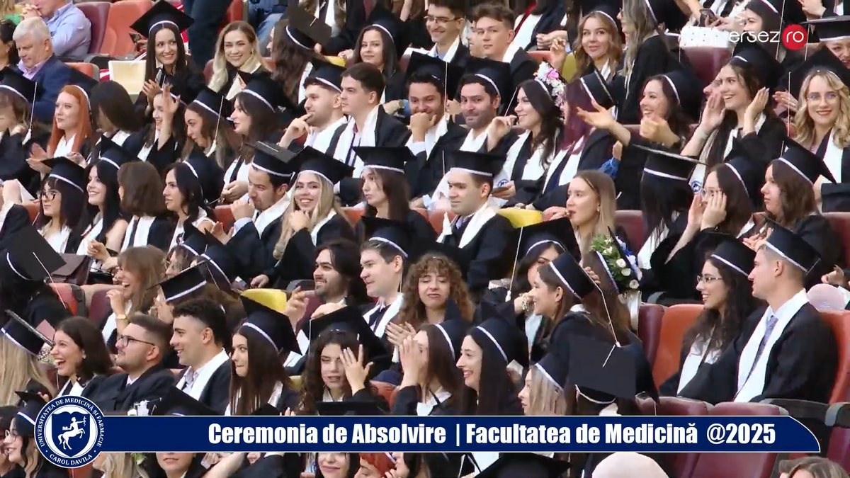 Arena Națională s-a transformat complet la o zi după meciul lui Dinamo!