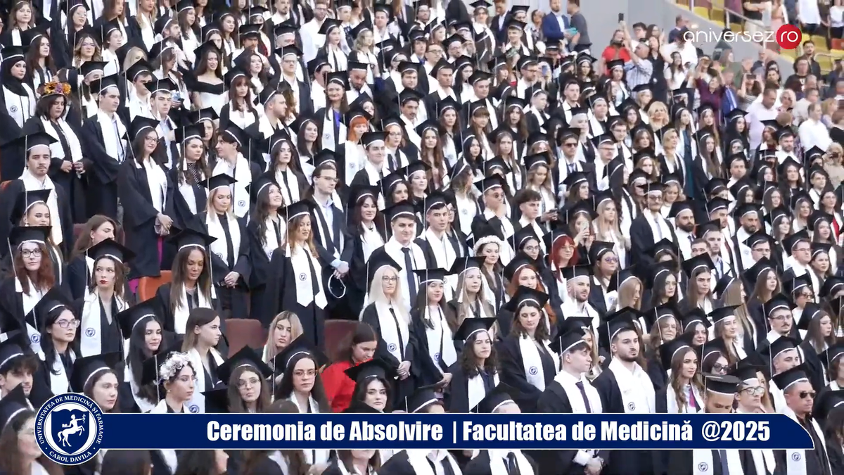 Arena Națională s-a transformat complet la o zi după meciul lui Dinamo!