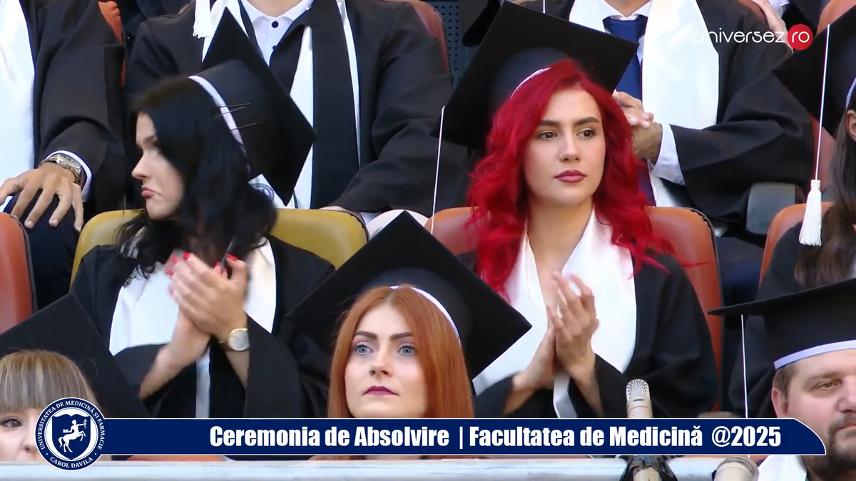 Arena Națională s-a transformat complet la o zi după meciul lui Dinamo!