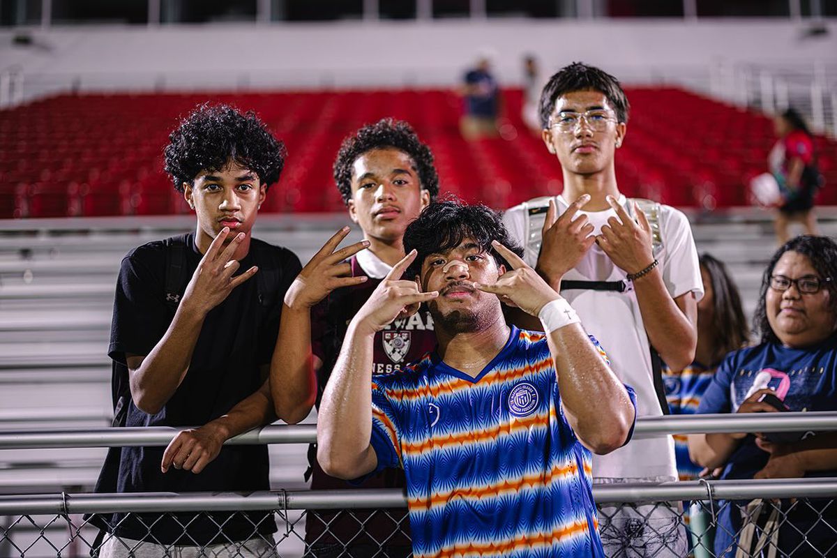 Țara cu 56.000 de locuitori devine membră FIFA