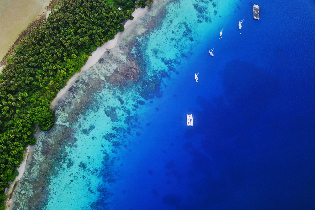 Țara cu 56.000 de locuitori devine membră FIFA