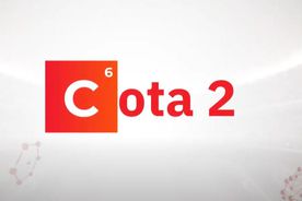 Află care e biletul de cotă 2, prezentat de Dan Bâra în ediția de azi a emisiunii Breaking Bets!