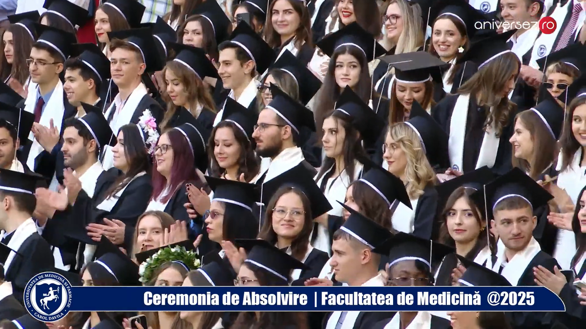 Arena Națională s-a transformat complet la o zi după meciul lui Dinamo!