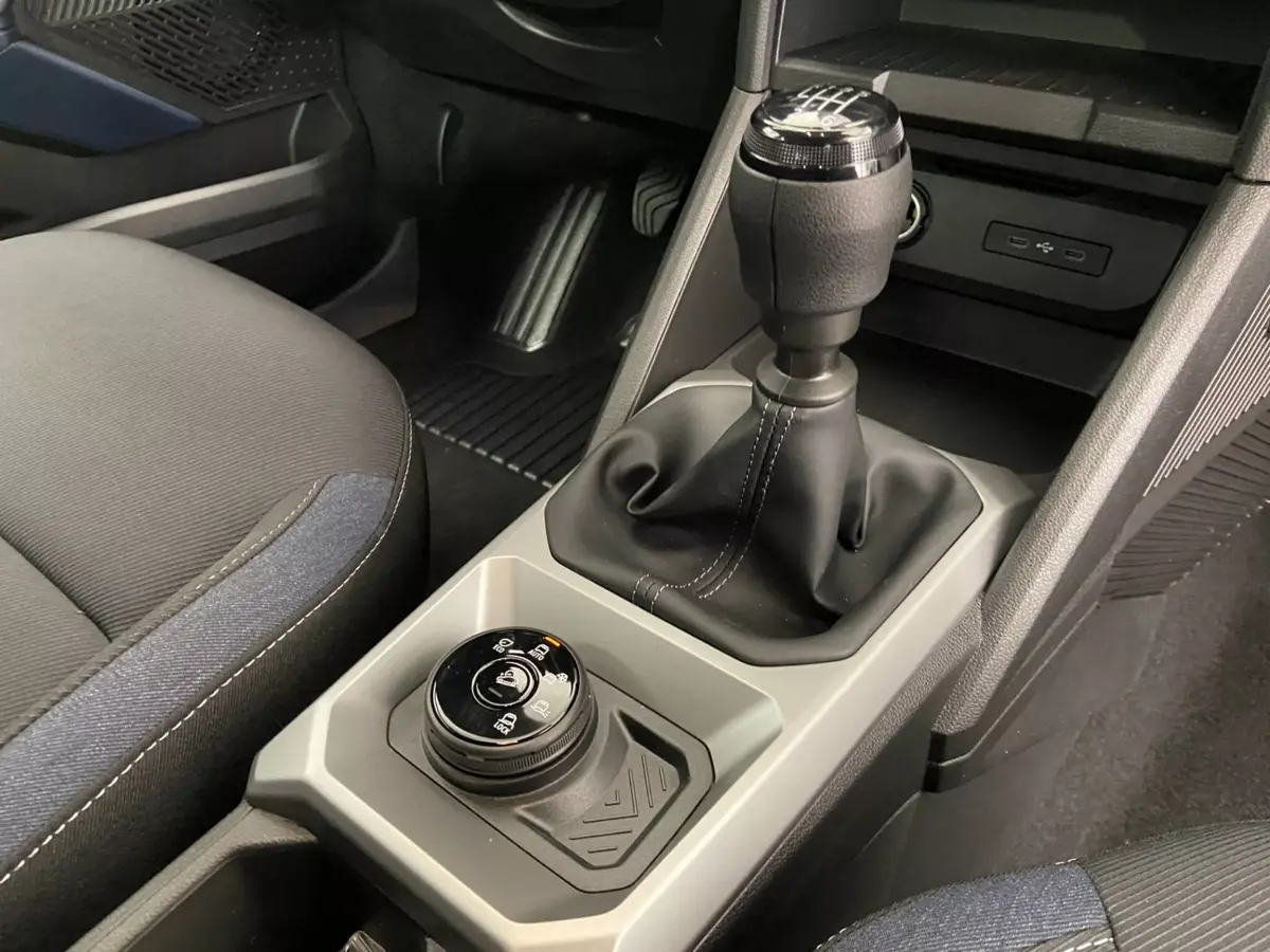 Modelele Dacia care vor fi lansate în curând » Patru dintre cele șase vor fi electrice: avem primele imagini!