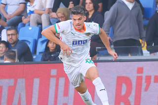 Alanyaspor a remizat cu Gaziantep, în duelul românilor din campionatul Turciei » Hagi, Akdag și Maxim au fost titulari