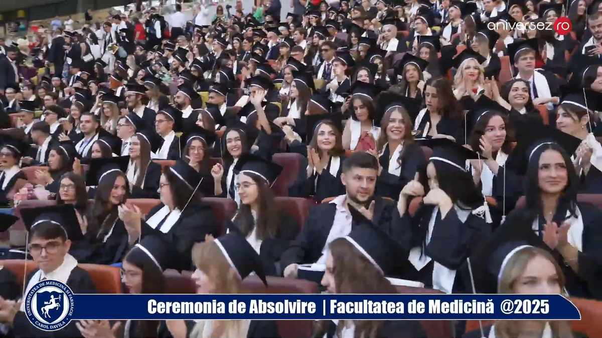 Arena Națională s-a transformat complet la o zi după meciul lui Dinamo!