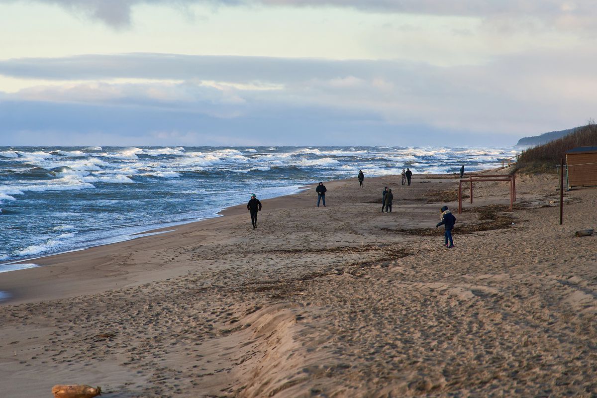 Insulele Marshall, țara de 56.000 de locuitori, devine membră FIFA