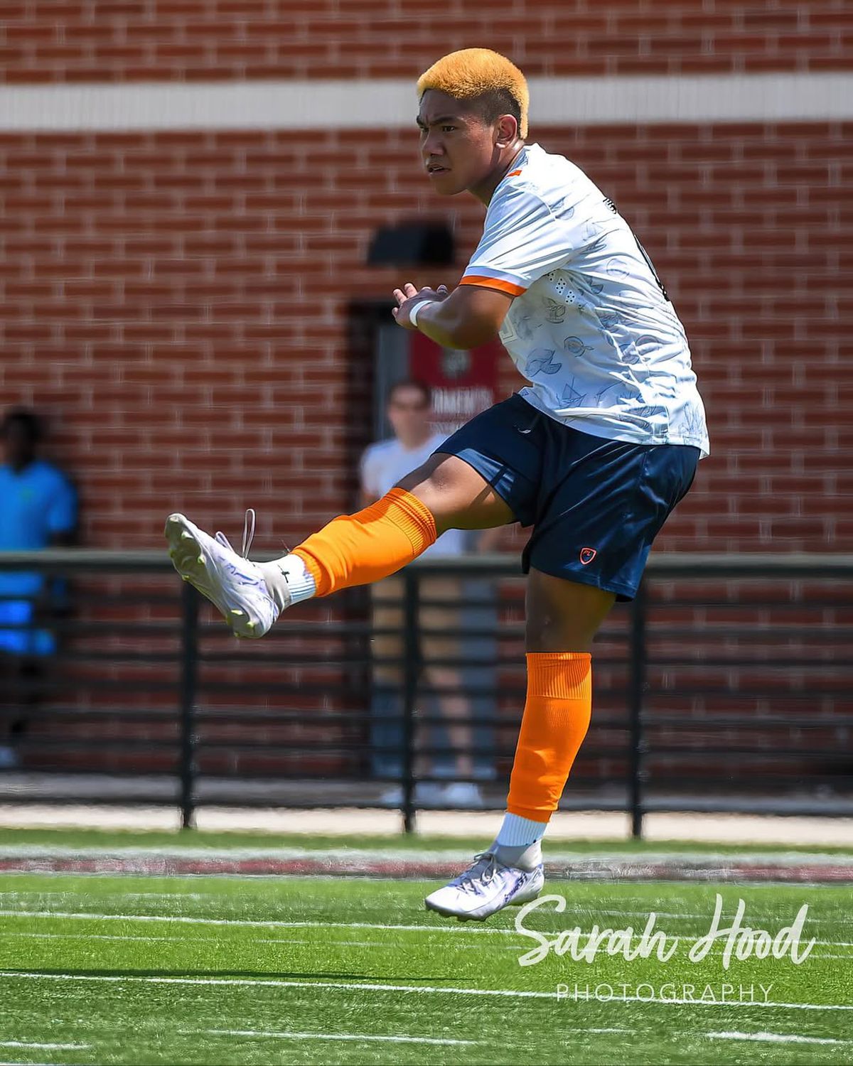 Țara cu 56.000 de locuitori devine membră FIFA