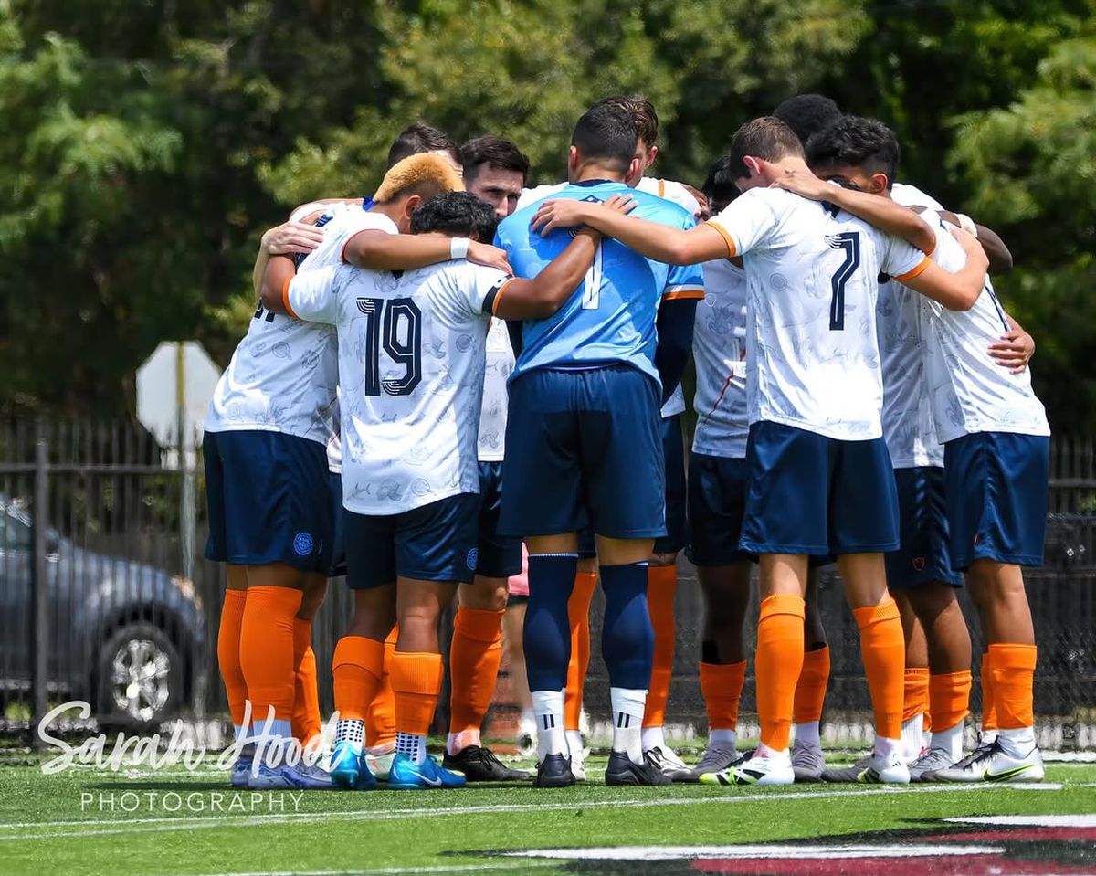 Țara cu 56.000 de locuitori devine membră FIFA