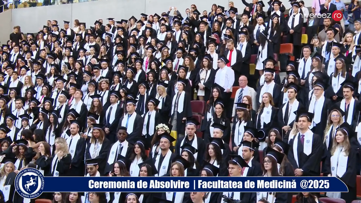 Arena Națională s-a transformat complet la o zi după meciul lui Dinamo!