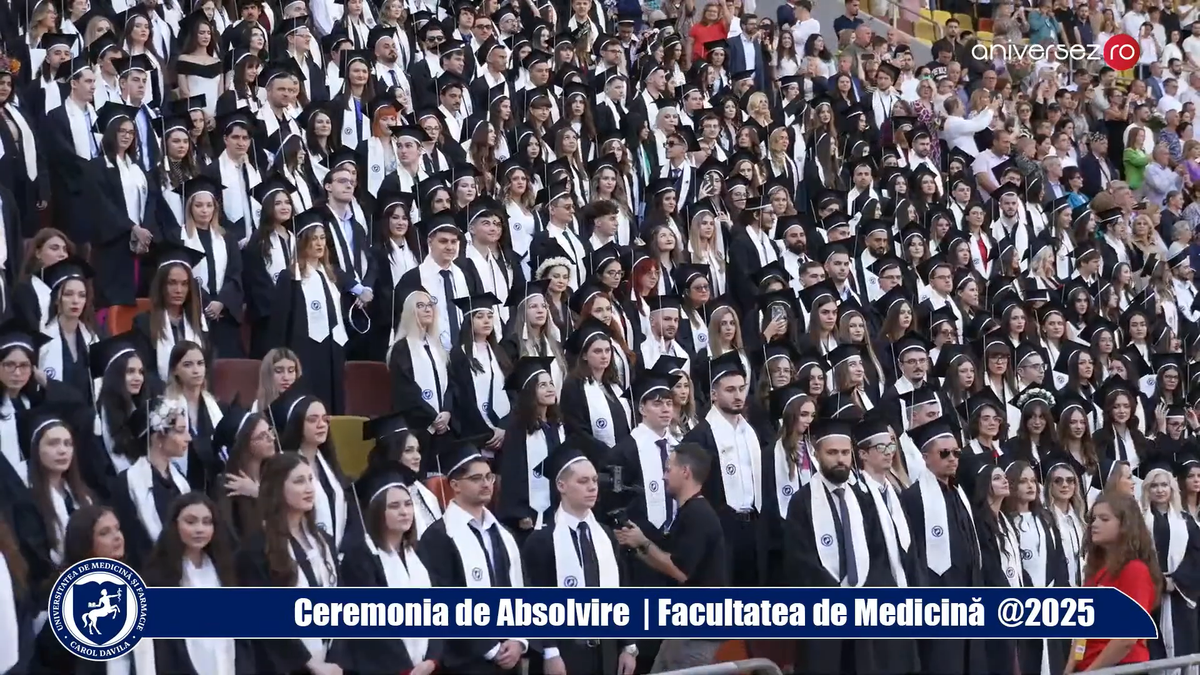 Arena Națională s-a transformat complet la o zi după meciul lui Dinamo!