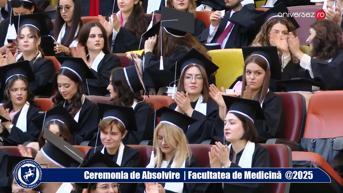 Arena Națională s-a transformat complet la o zi după meciul lui Dinamo!