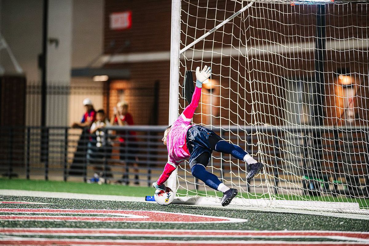 Țara cu 56.000 de locuitori devine membră FIFA