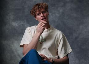 Jannik Sinner a pregătit schimbări pentru următoarele dueluri cu Carlos Alcaraz, spaniolul replică: „Este același lucru pe care l-am făcut și eu”