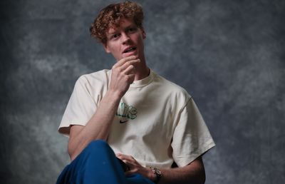 Jannik Sinner a pregătit schimbări pentru următoarele dueluri cu Carlos Alcaraz, spaniolul replică: „Este același lucru pe care l-am făcut și eu”