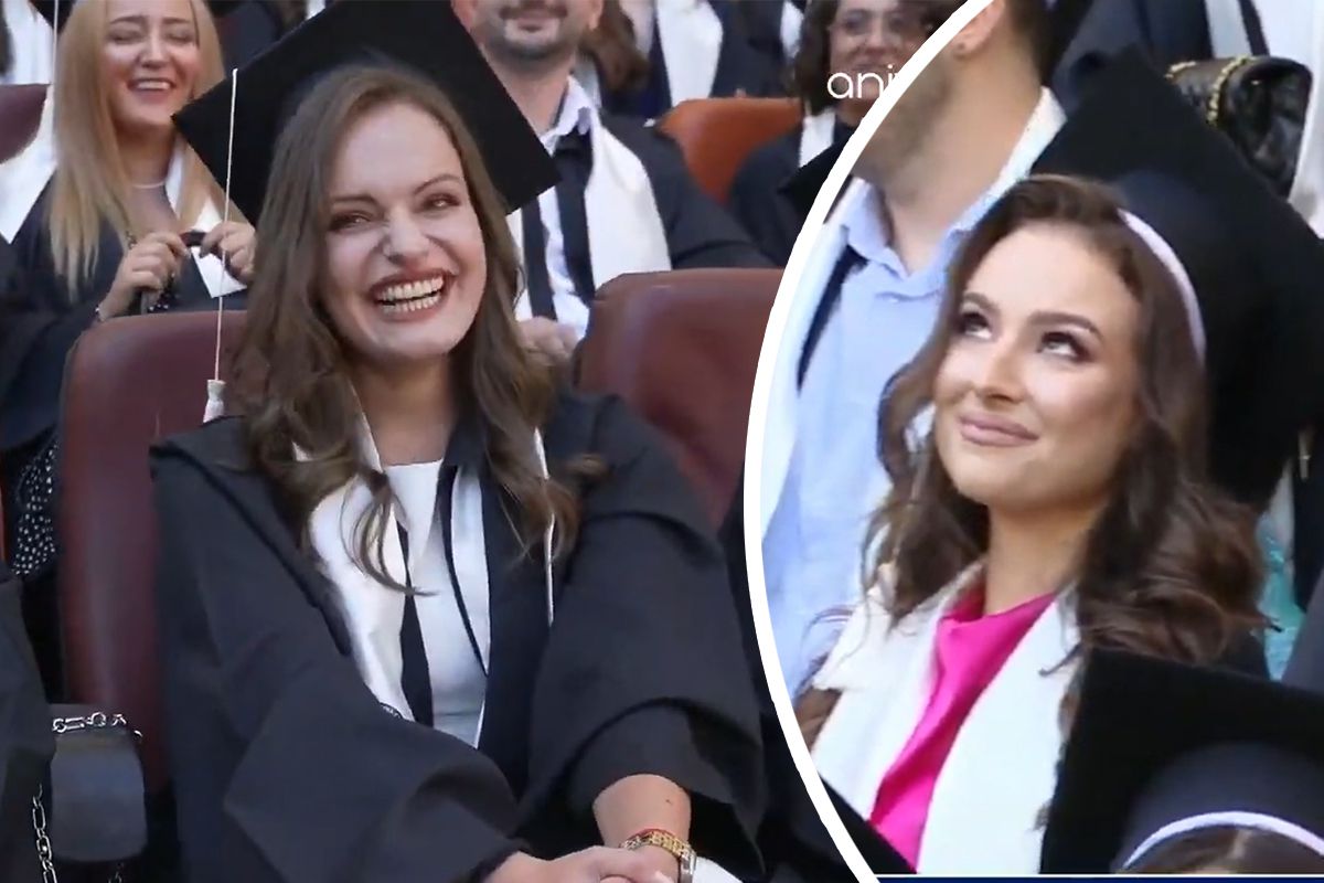 Arena Națională s-a transformat complet la o zi după meciul lui Dinamo!