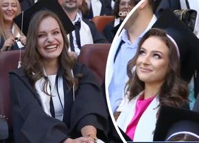 Arena Națională s-a transformat complet la o zi după meciul lui Dinamo!