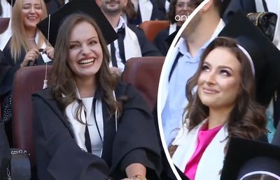 Arena Națională s-a transformat complet la o zi după meciul lui Dinamo!