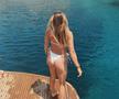 Aryna Sabalenka 2026