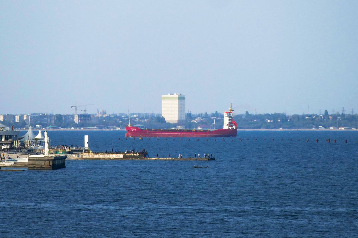 Țara cu 56.000 de locuitori devine membră FIFA