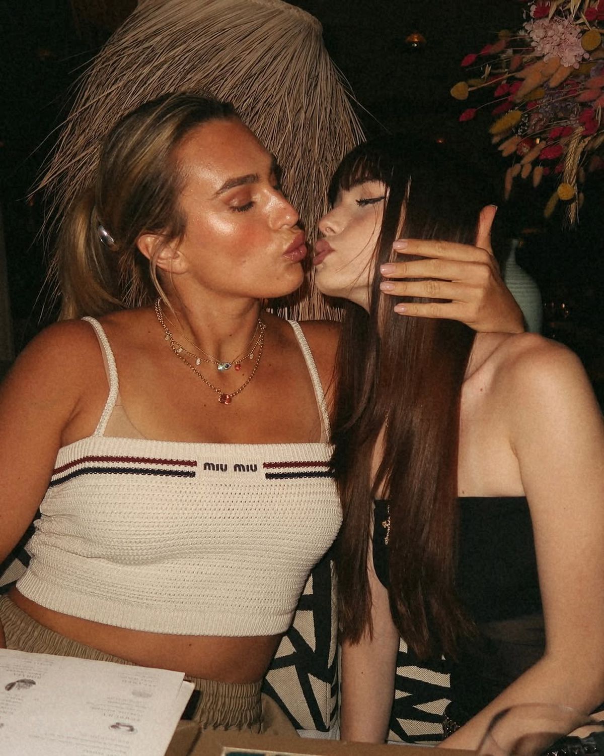 Aryna Sabalenka 2025