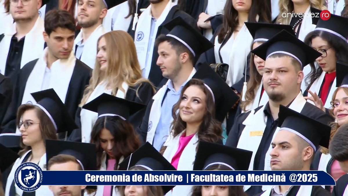 Arena Națională s-a transformat complet la o zi după meciul lui Dinamo!