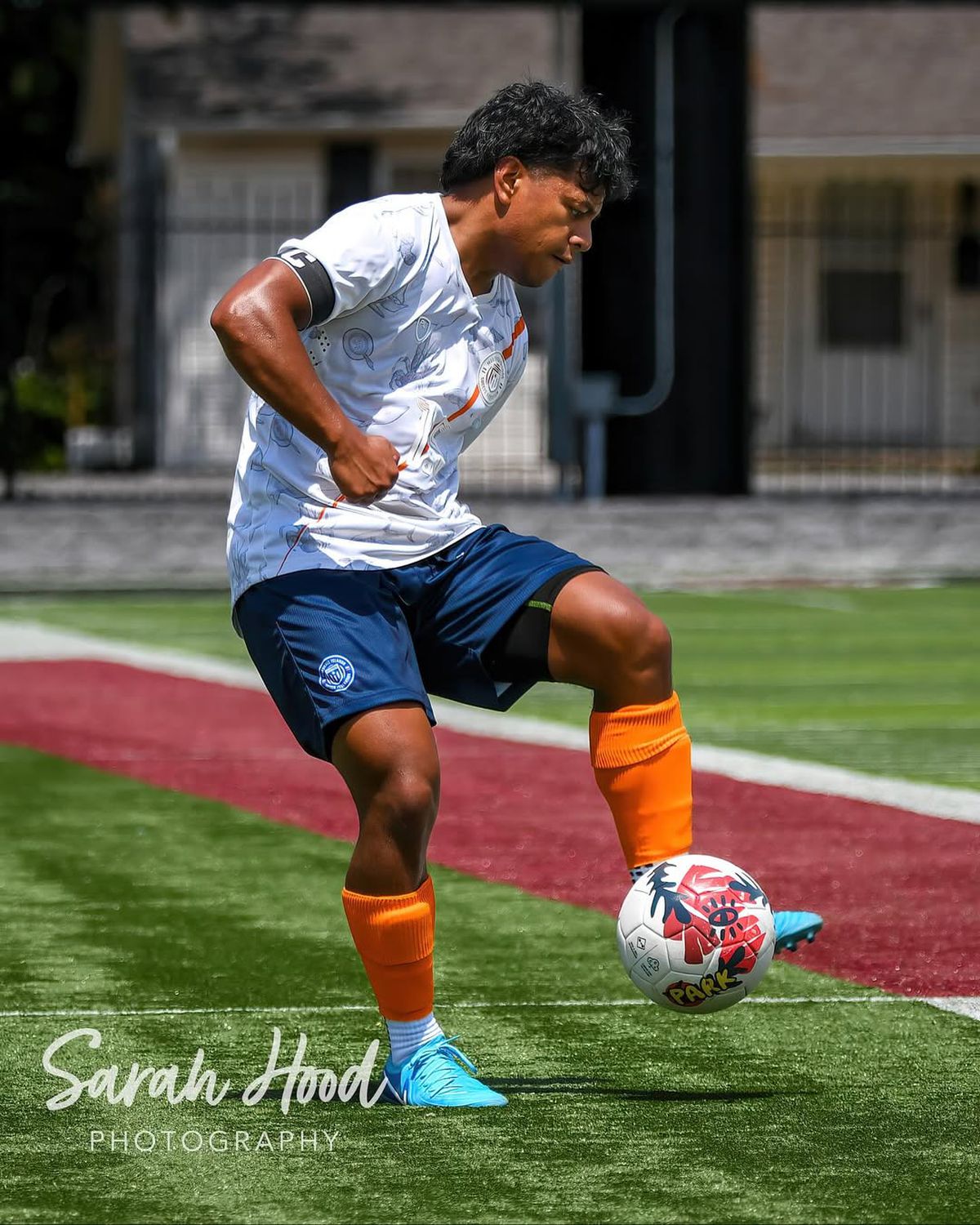 Țara cu 56.000 de locuitori devine membră FIFA