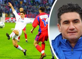 Ovidiu Stângă, despre Craiova - Dinamo: „Uite cine-mi doresc să câștige!” + Analiză la rece despre decizia lui Mitriță