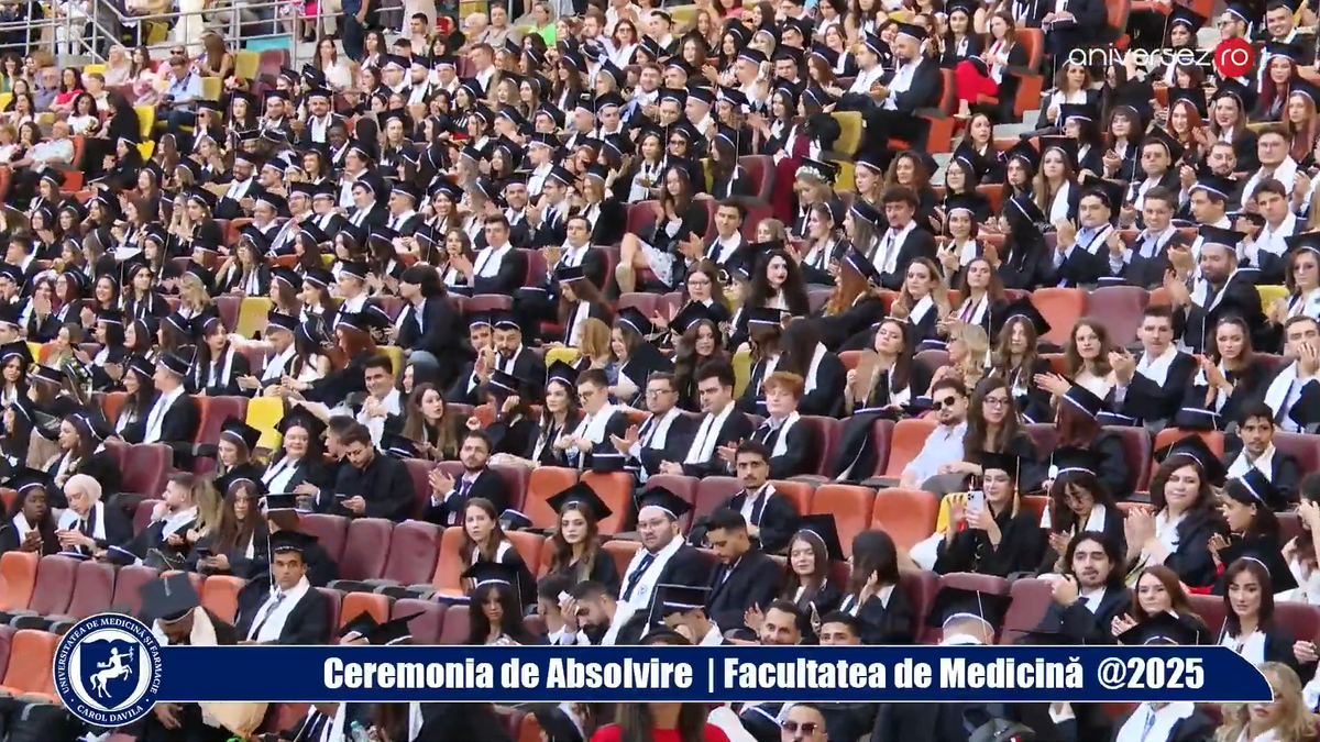 Arena Națională s-a transformat complet la o zi după meciul lui Dinamo!