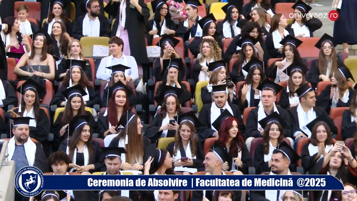 Arena Națională s-a transformat complet la o zi după meciul lui Dinamo!