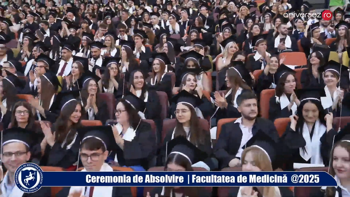 Arena Națională s-a transformat complet la o zi după meciul lui Dinamo!