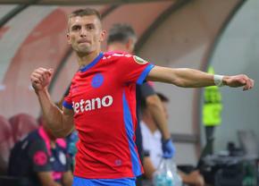 Ce o așteaptă pe FCSB: simulare EPICĂ și două cazuri HORROR!