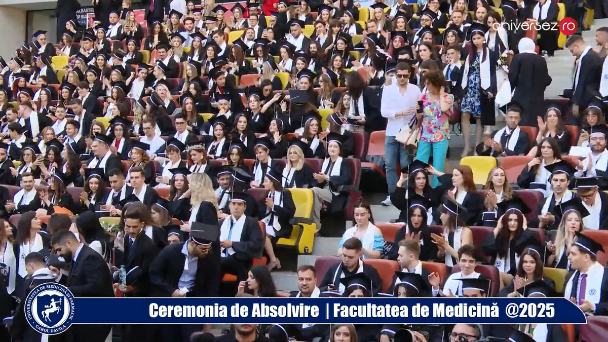 Arena Națională s-a transformat complet la o zi după meciul lui Dinamo!