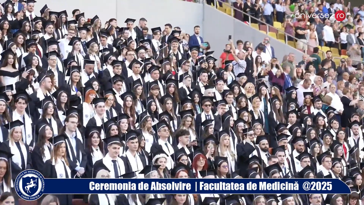 Arena Națională s-a transformat complet la o zi după meciul lui Dinamo!