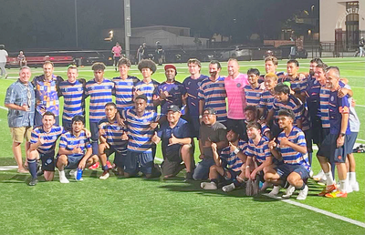 Țara cu 56.000 de locuitori devine membră FIFA