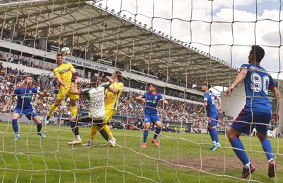 Florin Prunea are un nou atacant preferat în România: „Garantează 15 goluri”