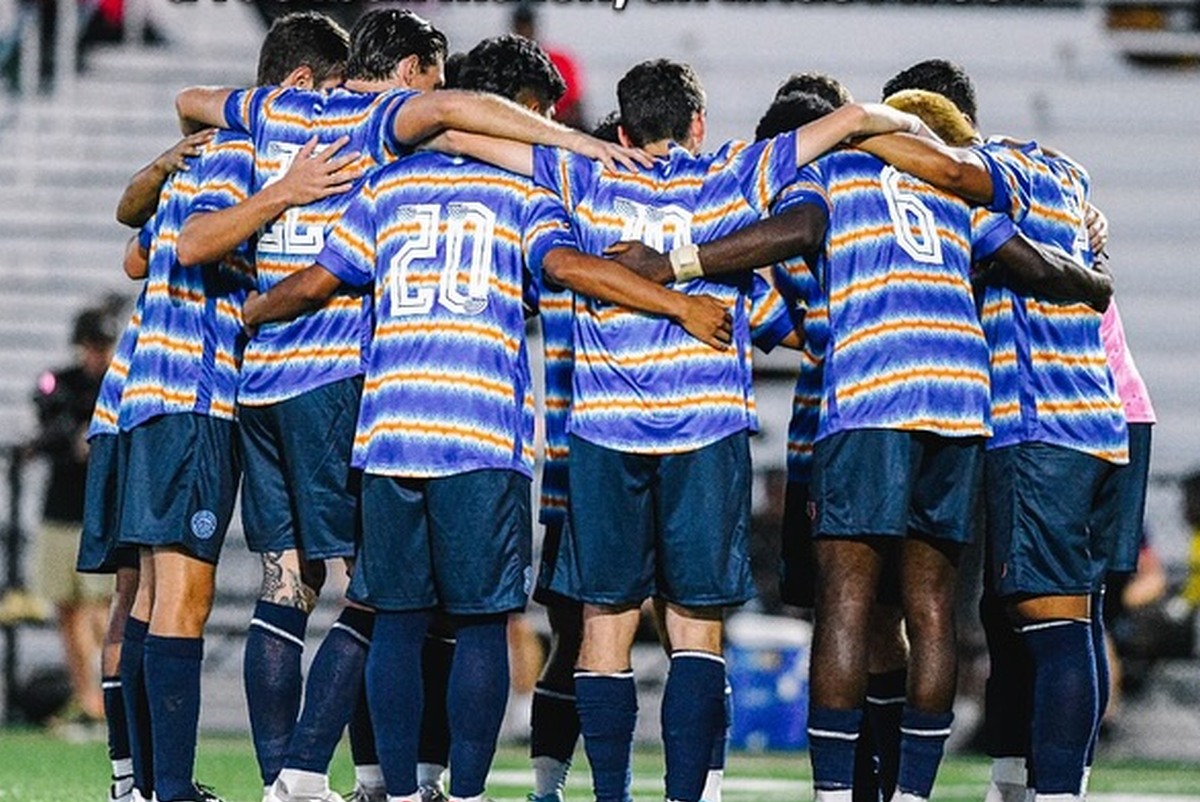 Țara cu 56.000 de locuitori devine membră FIFA