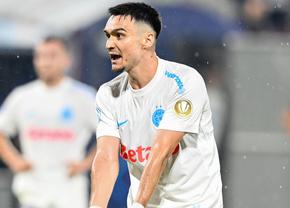 5 cauze care au îngenuncheat FCSB
