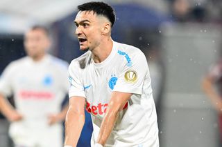 5 cauze care au îngenuncheat FCSB